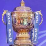 Six Cricketers Who Played Just One IPL Match