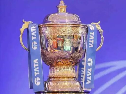 Six Cricketers Who Played Just One IPL Match