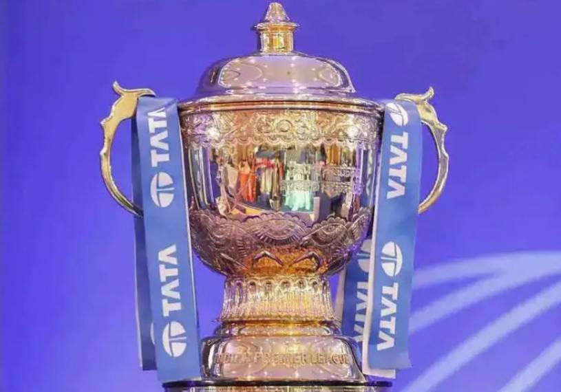 Six Cricketers Who Played Just One IPL Match