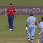 Sir Gary Sobers to Jaskaran Malhotra: 10 Players who hit six sixes in an over