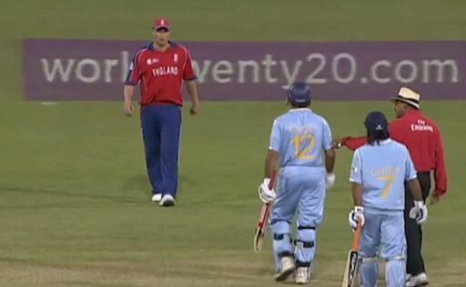 Sir Gary Sobers to Jaskaran Malhotra: 10 Players who hit six sixes in an over